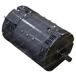 Picture of Motor - Traction