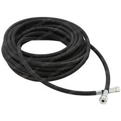 Picture of Hose - Hydraulic