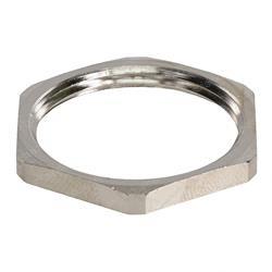 Picture of Hdwr - Lock Nut