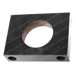 Picture of Pivot Torsion Bar