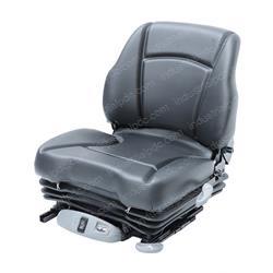 Picture of Seat - Vinyl