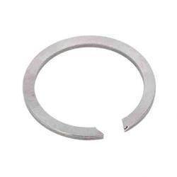 Picture of Ring - Retaining