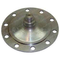 Picture of Boss-Pilot