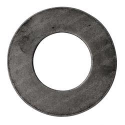 Picture of Washer - Flat