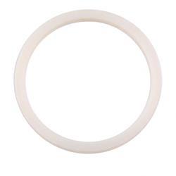 Picture of Seal - Ucup