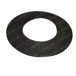 Picture of Bushing