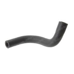 Picture of Hose - Oil Cooler