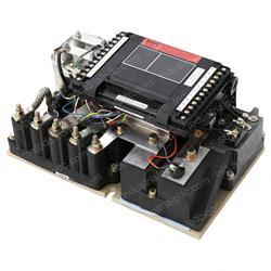 Picture of Panel-Evic