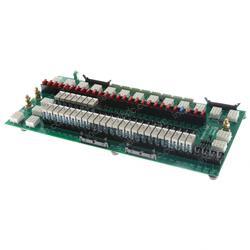 Picture of Circuit Board