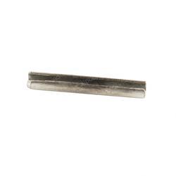 Picture of Pin - Spring