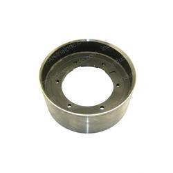 Picture of Hub - Wheel