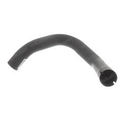 Picture of Tube