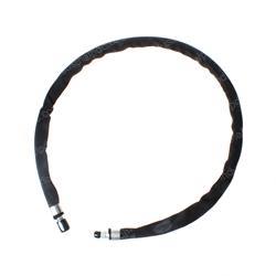 Picture of Hydraulic Hose Assembly