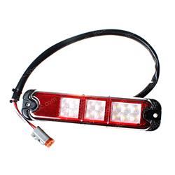 Picture of Light - Rear 12 Volt