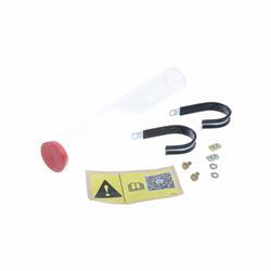 Picture of Instruction Tube Assy-Symbol