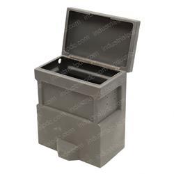 Picture of Box Battery