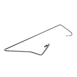 Picture of Tube Assembly - Cylinder