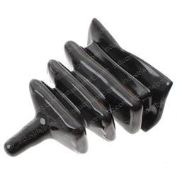 Picture of Rubber Boot-Shift Lever