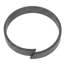 Picture of Ring - Wear