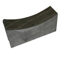 Picture of Shoe - Brake