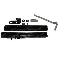 7402223 ADJUSTER SET - SEAT