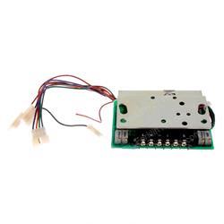 gn52586 CIRCUIT BOARD - SWING - FOR 53073 CONTROLLER