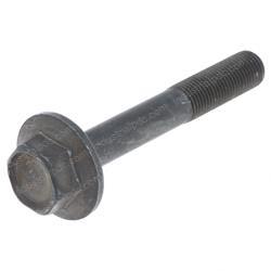 Picture of Bolt Cam Gear