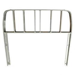 Picture of Load Backrest Weldment