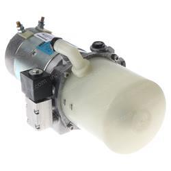 Picture of Pump Unit