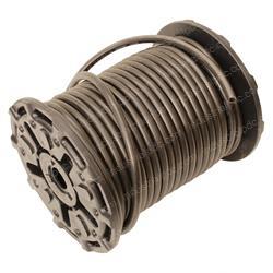 Picture of Hose-Parker- 1/2"(non-Continu)