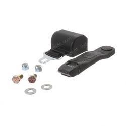 Picture of Belt - Seat Retractable