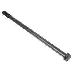 Picture of Bolt- 3/8-24 X 8 in  Hex Head