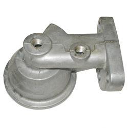 Picture of Adapter - Oil Filter