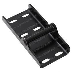 Picture of Bracket Catch Link Suspension