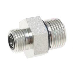 Picture of Orfs Orb Adapter