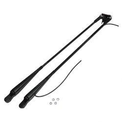 Picture of Arm - Wiper
