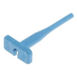 Picture of Contact Removal Tool