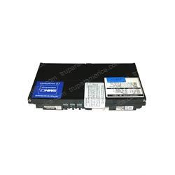 E-PARTS 12907-R CARD - REMAN (CALL FOR PRICING)