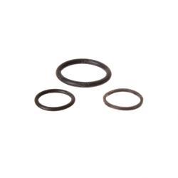 Picture of Repair Kit - Valve