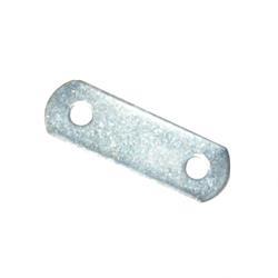Picture of Spacer