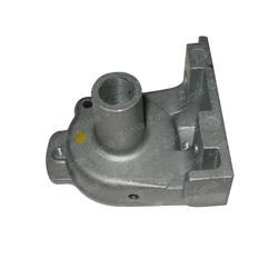 266313327071