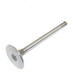 Picture of Valve - Intake