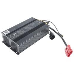 Picture of Battery Charger