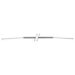 Picture of Cable