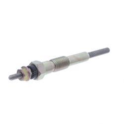 Picture of Plug - Glow