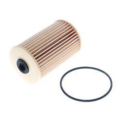 Picture of Elementpre Filter180lpm