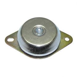Replacement for Moffett 504.053.0002 - Rubber - Mount