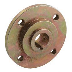 Picture of Hub - Water Pump