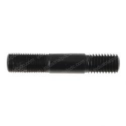 Picture of Stud - Double End