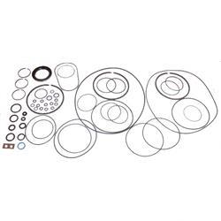 Picture of Transmission Kit